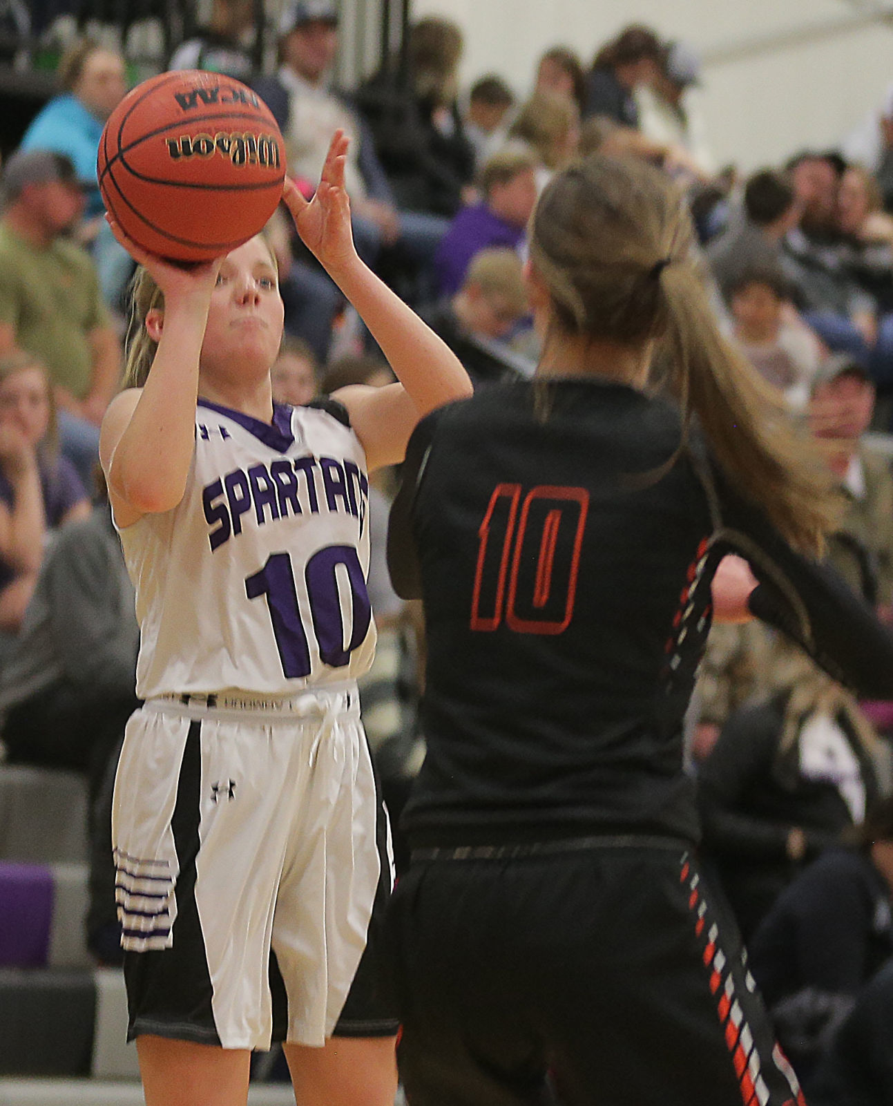 Fernley at Spring Creek Girls Basketball (53).jpg